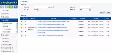 上海互聯(lián)網(wǎng)軟件集團 賦能數(shù)字化時代的信息服務(wù)先鋒